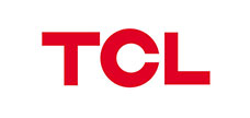 中山TCL制冷設備有限公司